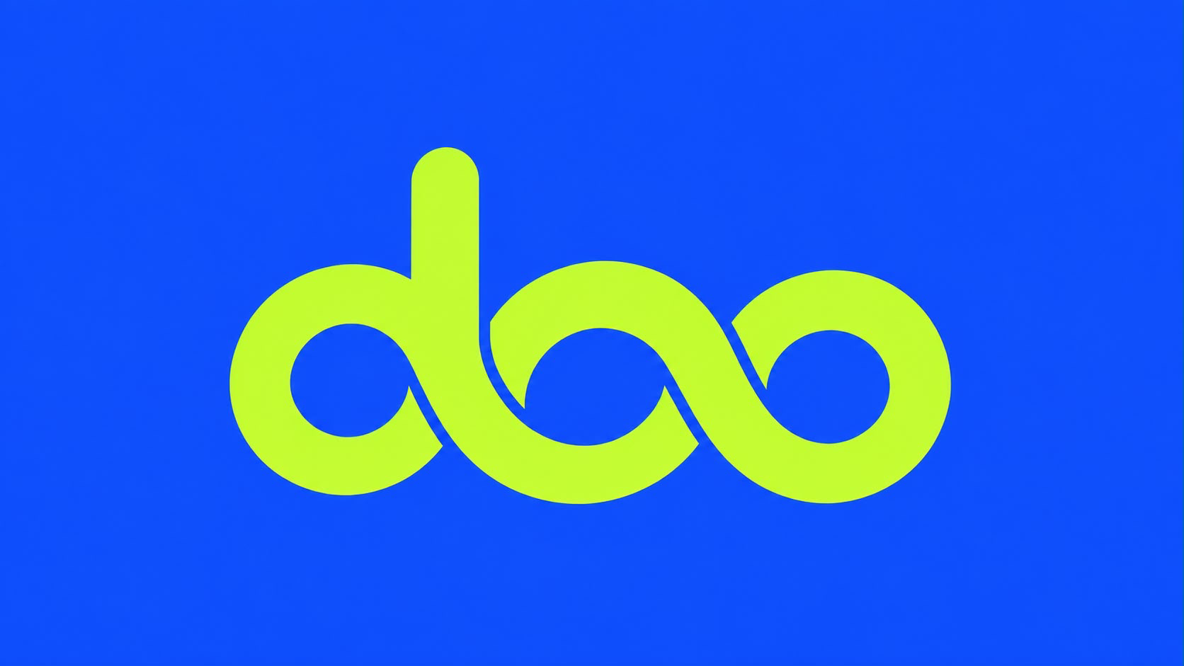 Wadoodo